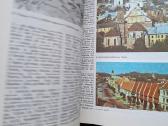 Knyga 1988m. Ltsr paminklų sąvadas - nuotraukos Nr. 14