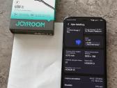 Honor Magc 7 Pro Flagmanas. Garantija. 512gb - nuotraukos Nr. 2