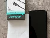 Honor Magc 7 Pro Flagmanas. Garantija. 512gb - nuotraukos Nr. 3