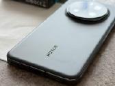 Honor Magc 7 Pro Flagmanas. Garantija. 512gb - nuotraukos Nr. 4