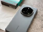 Honor Magc 7 Pro Flagmanas. Garantija. 512gb - nuotraukos Nr. 5
