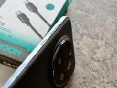 Honor Magc 7 Pro Flagmanas. Garantija. 512gb - nuotraukos Nr. 6