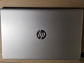 Hp 17-cp1155ng - nuotraukos Nr. 4