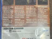The last of us part I - nuotraukos Nr. 2