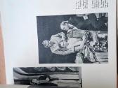 Knyga 1976m. Ltsr akademinis dramos teatras - nuotraukos Nr. 4