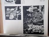 Knyga 1976m. Ltsr akademinis dramos teatras - nuotraukos Nr. 5