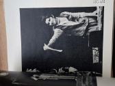 Knyga 1976m. Ltsr akademinis dramos teatras - nuotraukos Nr. 6