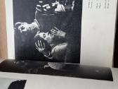 Knyga 1976m. Ltsr akademinis dramos teatras - nuotraukos Nr. 7