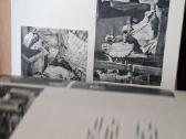 Knyga 1976m. Ltsr akademinis dramos teatras - nuotraukos Nr. 8