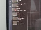 Lenovo Legion 7 Pro ("16 ) - nuotraukos Nr. 3