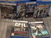 Ps5 fat disc - nuotraukos Nr. 2