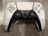 Ps5 fat disc - nuotraukos Nr. 3