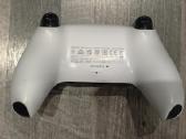 Ps5 fat disc - nuotraukos Nr. 4