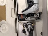Ps5 fat disc - nuotraukos Nr. 7