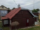 Dovanoja stogą - nuotraukos Nr. 9