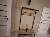 Maxi dydzio lova su naujais 30cm storio ciuziniais - nuotraukos Nr. 14