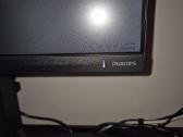 Philips Evnia 180hz monitoriai su garantija - nuotraukos Nr. 2