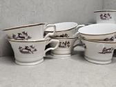Parduodu - nuotraukos Nr. 3