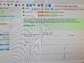HDD 10tb Seagate Exos - nuotraukos Nr. 5