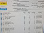 HDD 10tb Seagate Exos - nuotraukos Nr. 7