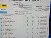 HDD 10tb Seagate Exos - nuotraukos Nr. 6