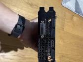 Gtx 1060 6gb - nuotraukos Nr. 3