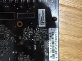 Gtx 1060 6gb - nuotraukos Nr. 6