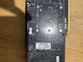 Gtx 1060 6gb - nuotraukos Nr. 8