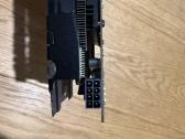 Gtx 1060 6gb - nuotraukos Nr. 5