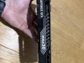 Gtx 1060 6gb - nuotraukos Nr. 4