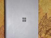 Parduodamas Microsoft Surface Book 3 – i7 / 16 GB - nuotraukos Nr. 2