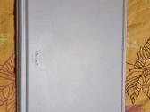 Parduodamas Microsoft Surface Book 3 – i7 / 16 GB - nuotraukos Nr. 3