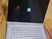 Parduodamas Microsoft Surface Book 3 – i7 / 16 GB - nuotraukos Nr. 4