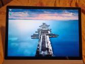 Parduodamas Microsoft Surface Book 3 – i7 / 16 GB - nuotraukos Nr. 5