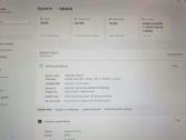 Parduodamas Microsoft Surface Book 3 – i7 / 16 GB - nuotraukos Nr. 6