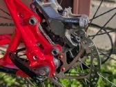 Cube Cross Race Pro - nuotraukos Nr. 3