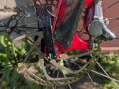 Cube Cross Race Pro - nuotraukos Nr. 4