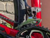 Cube Cross Race Pro - nuotraukos Nr. 6