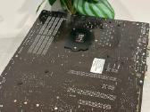 Motherboard Asus Z170-a - nuotraukos Nr. 5