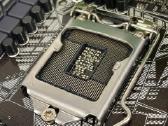 Motherboard Asus Z170-a - nuotraukos Nr. 2