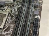Motherboard Asus Z170-a - nuotraukos Nr. 3