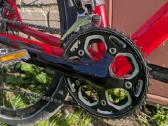 Cube Cross Race Pro - nuotraukos Nr. 7