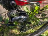 Cube Cross Race Pro - nuotraukos Nr. 9