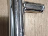Hansgrohe praustuvo bide maišytuvas - nuotraukos Nr. 4