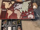 Risk žaidimas - nuotraukos Nr. 2