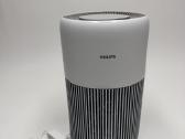 Philips Ac2210/10 išmanus oro valytuvas - nuotraukos Nr. 2