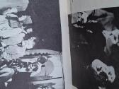 Knyga 1990m. Klaipėdos dramos teatras - nuotraukos Nr. 4