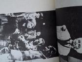 Knyga 1990m. Klaipėdos dramos teatras - nuotraukos Nr. 5