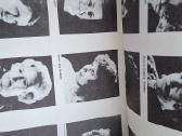 Knyga 1990m. Klaipėdos dramos teatras - nuotraukos Nr. 8