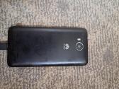 Xiami Redmi 9a 9c telefonus - nuotraukos Nr. 6
